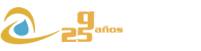 Logo-Aguartec-25